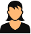 Отзывы о Двери Дешево